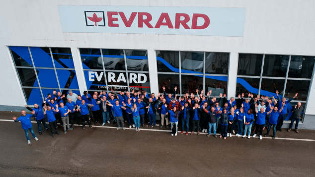 evrard-fr-groupe-hardi-france-group-photo.jpg